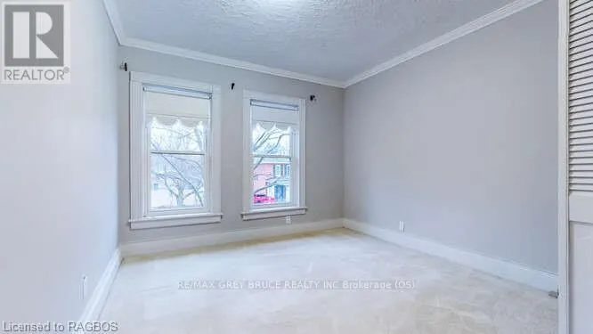 550 10TH STREET A WEST