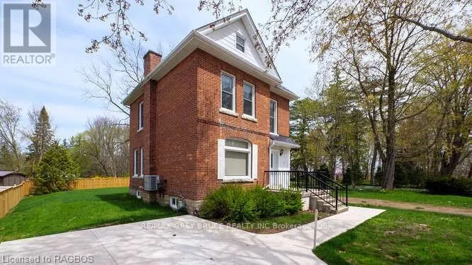 550 10TH STREET A WEST