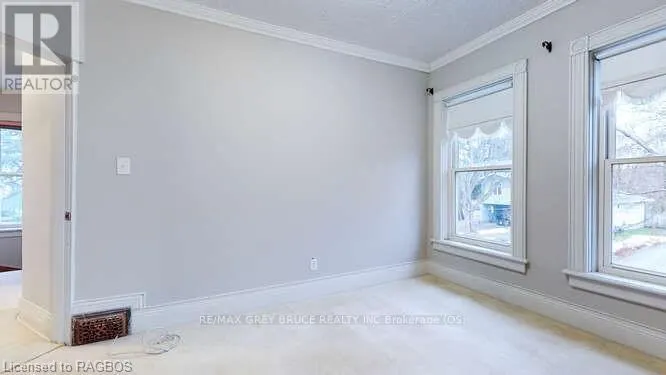 550 10TH STREET A WEST