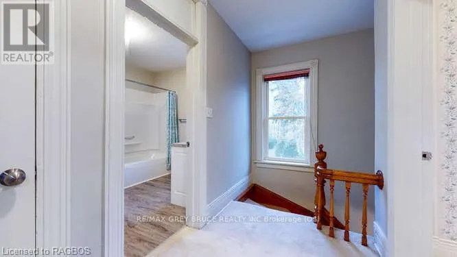 550 10TH STREET A WEST