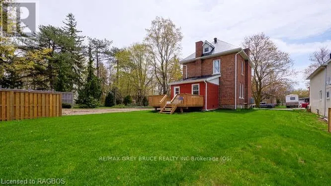 550 10TH STREET A WEST