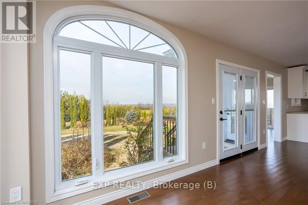 85621 SIDEROAD 7