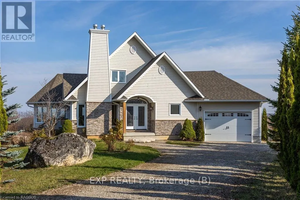 85621 SIDEROAD 7