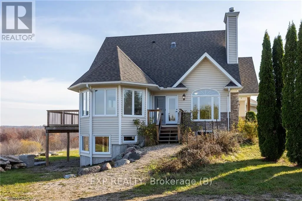 85621 SIDEROAD 7