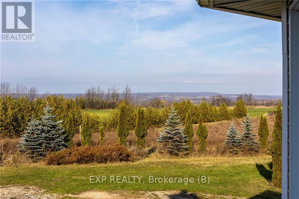 85621 SIDEROAD 7