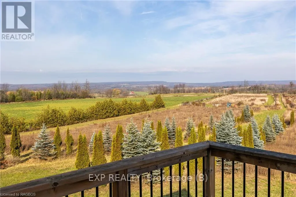 85621 SIDEROAD 7