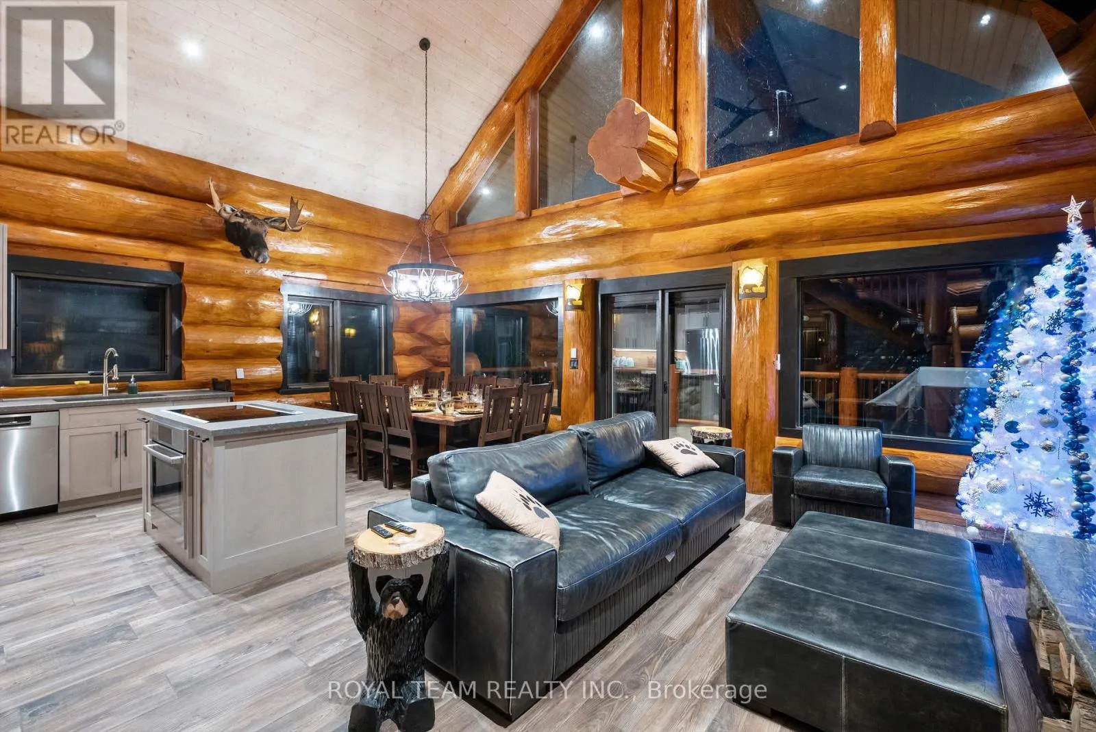 206 DUNFORDS LANE