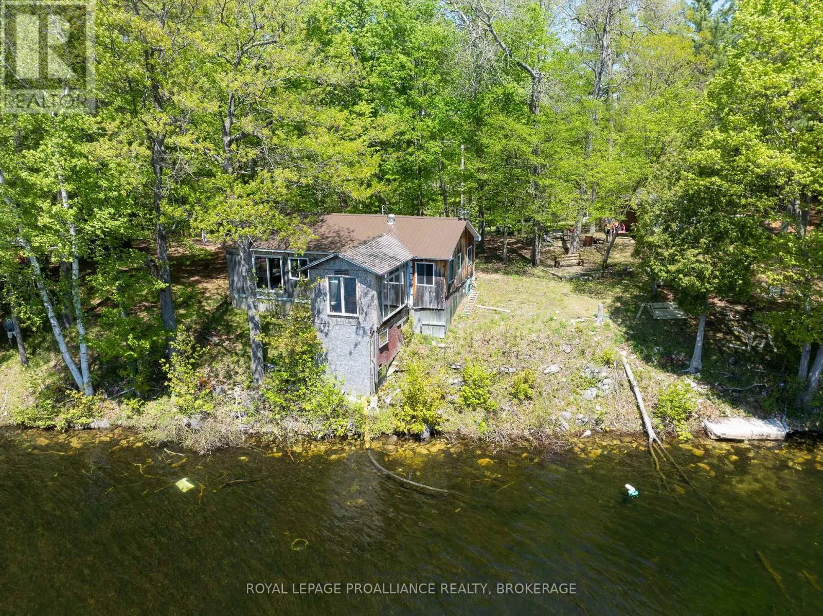 75 GROUSE LANE