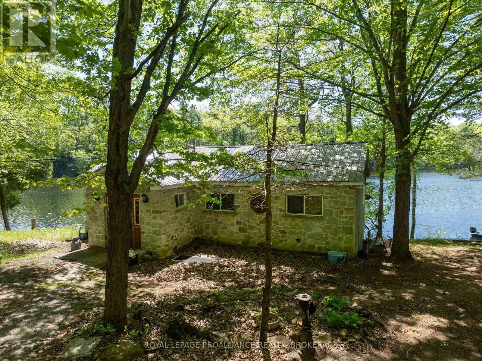 75 GROUSE LANE