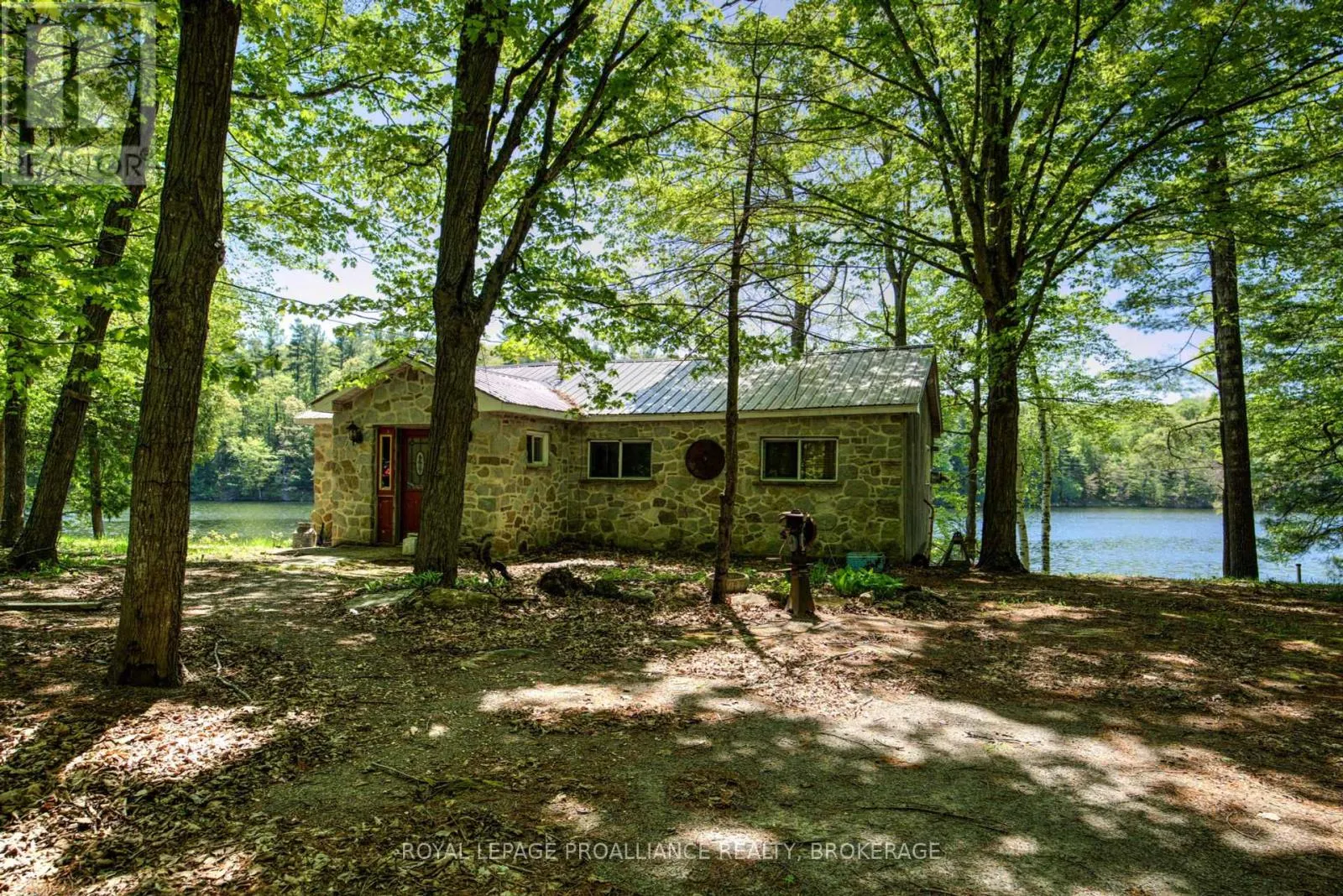 75 GROUSE LANE