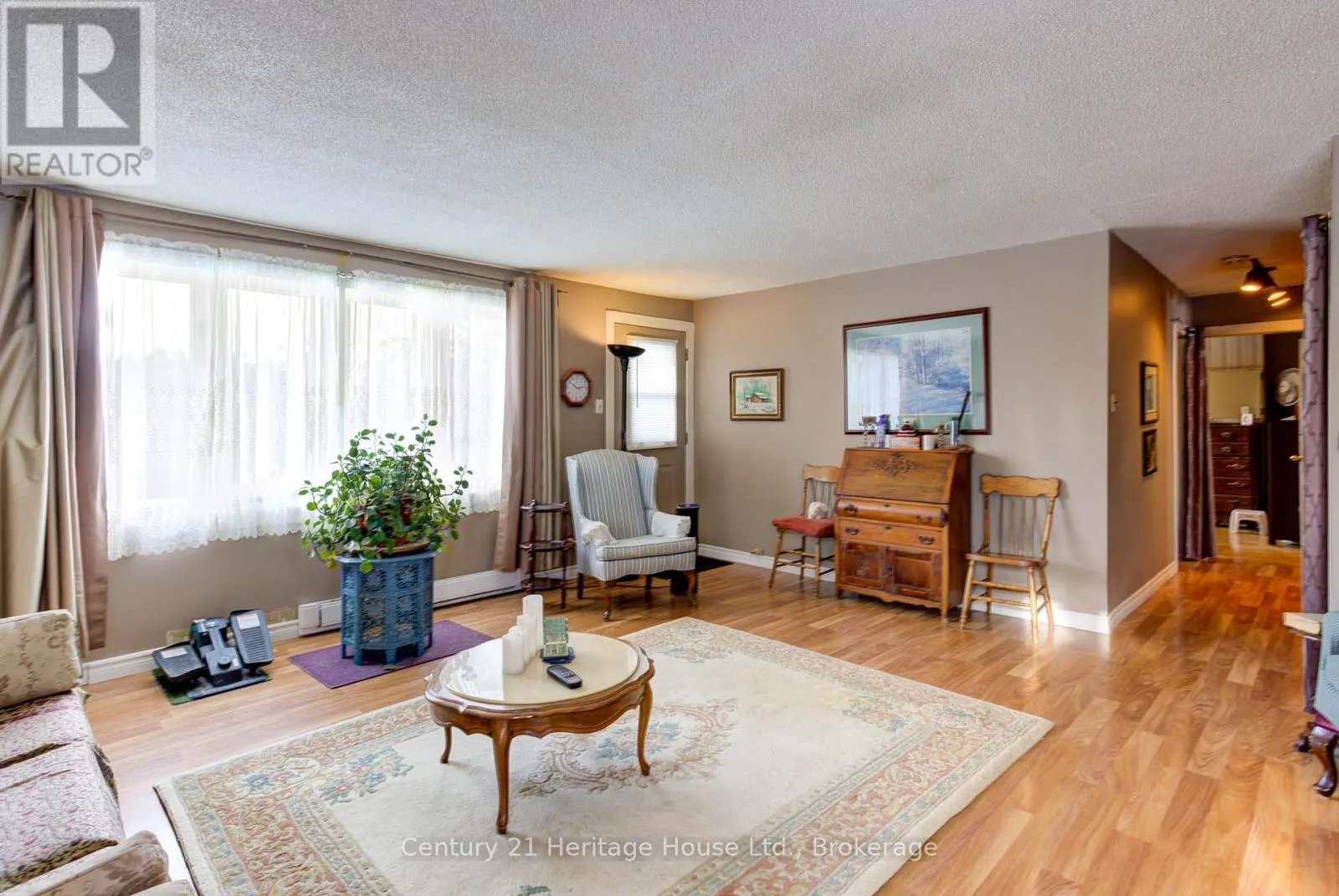 633455 ARTEMESIA-GLENELG T LINE