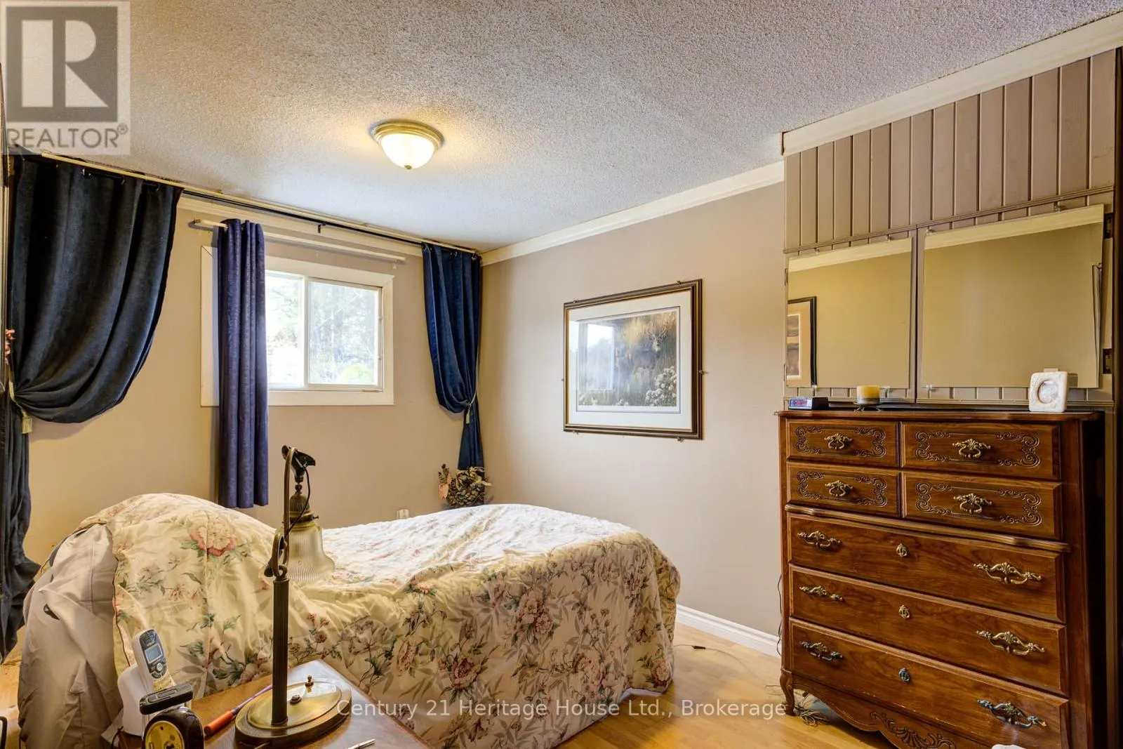 633455 ARTEMESIA-GLENELG T LINE