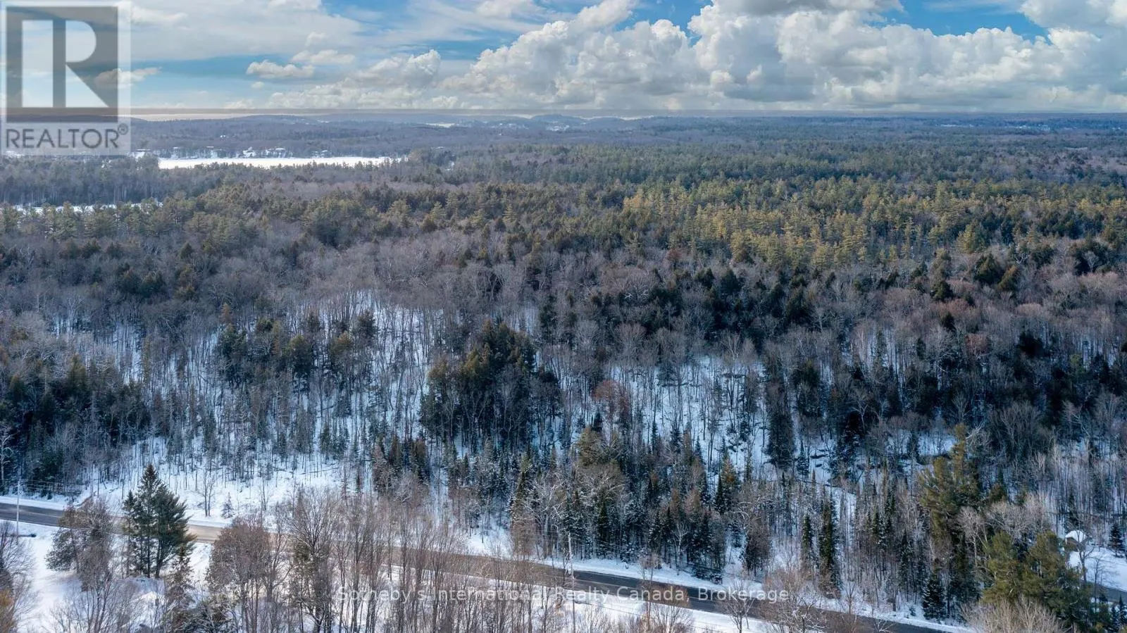126 HIGHWAY 559