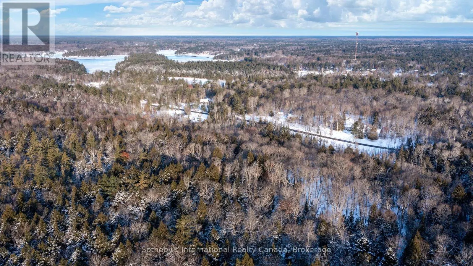 126 HIGHWAY 559