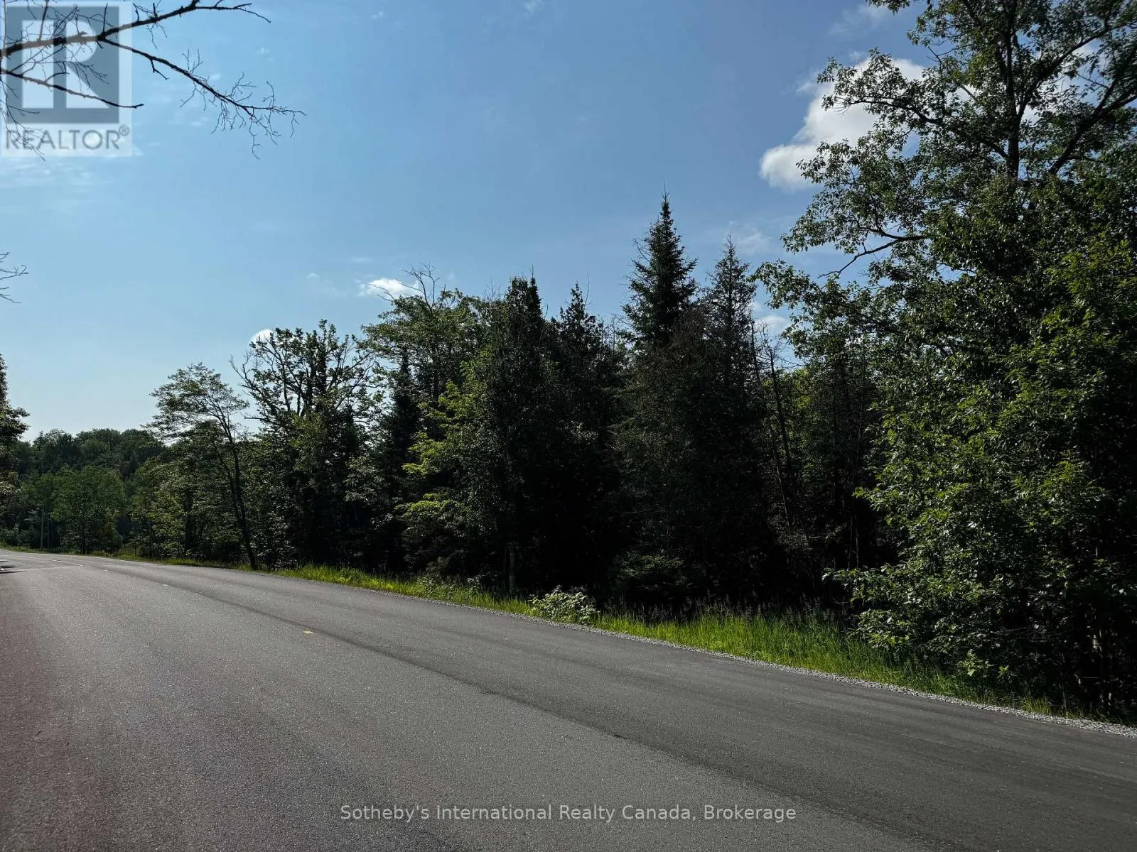 126 HIGHWAY 559
