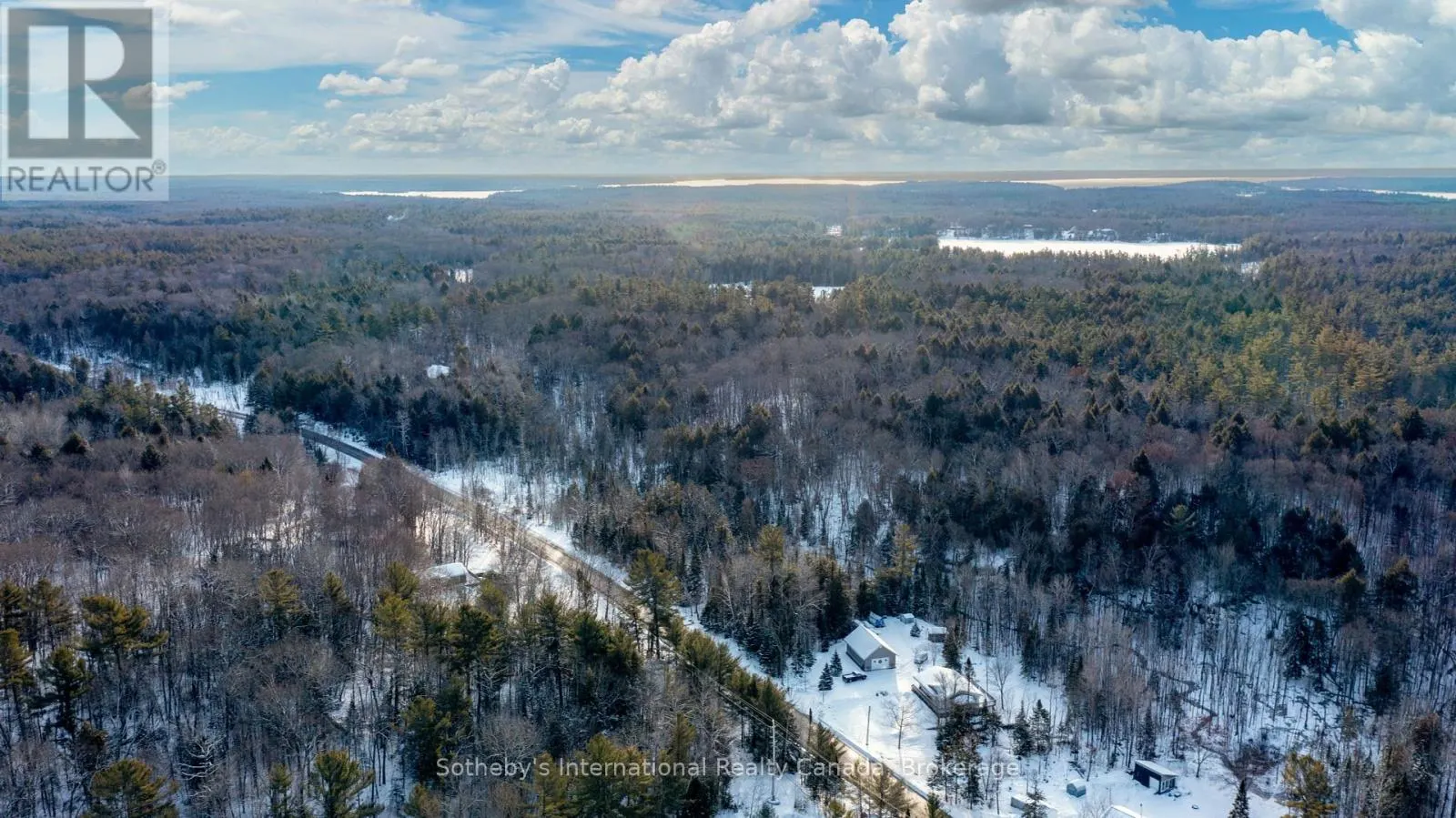 126 HIGHWAY 559