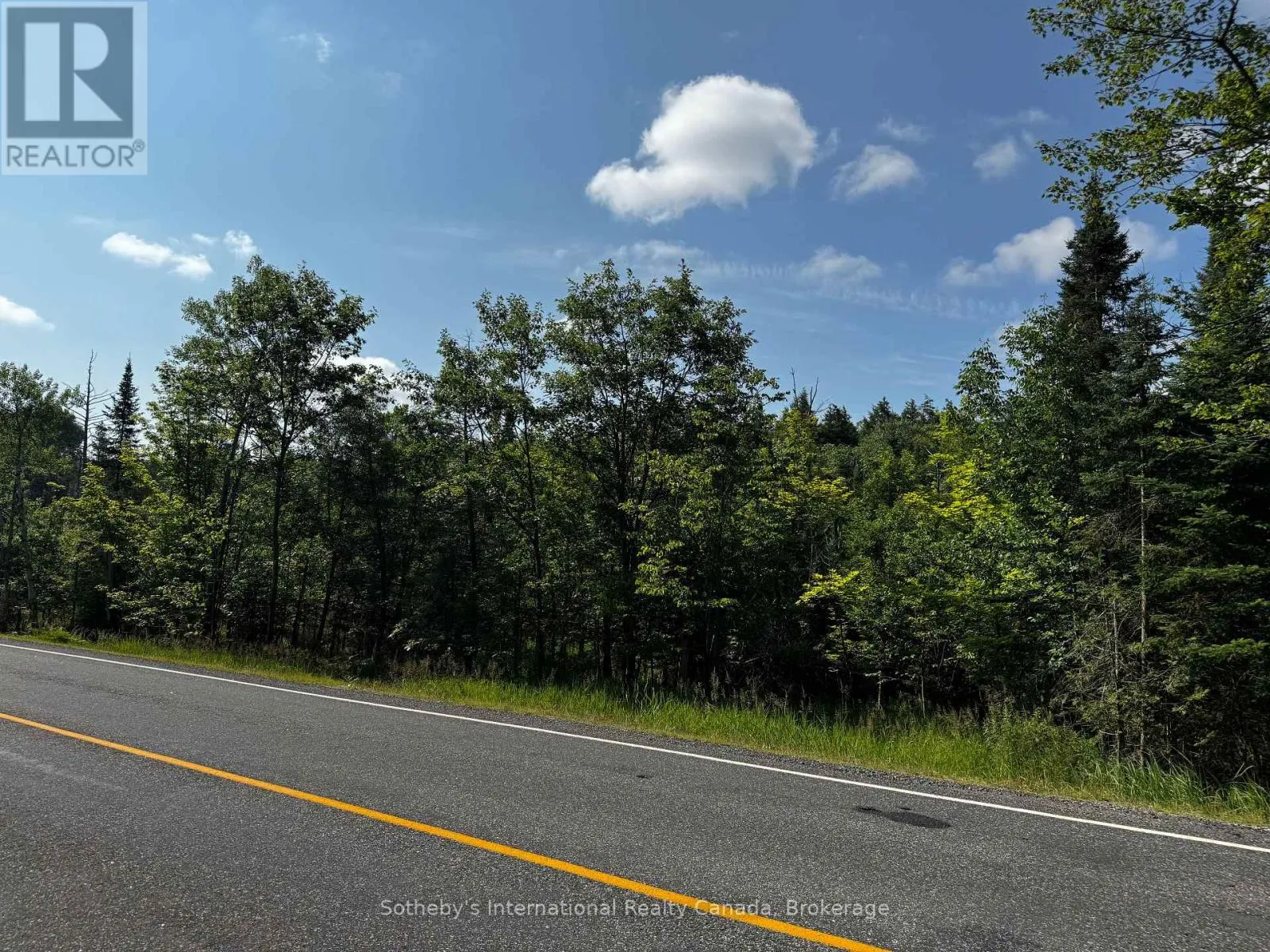 126 HIGHWAY 559