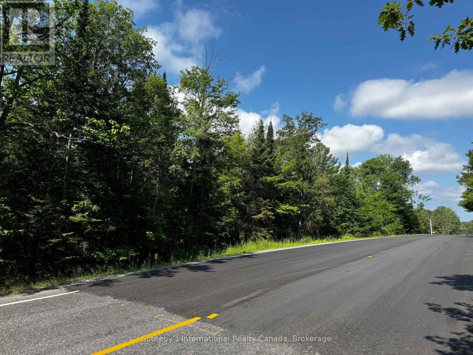 126 HIGHWAY 559