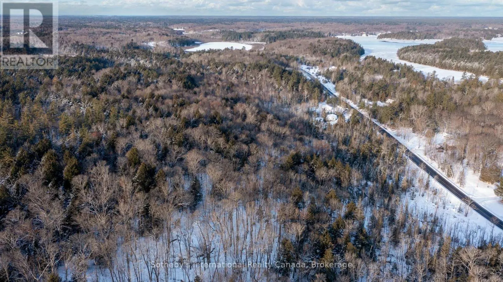 126 HIGHWAY 559