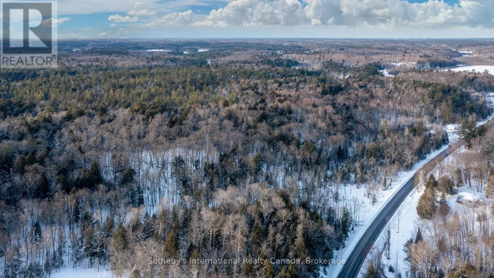 126 HIGHWAY 559