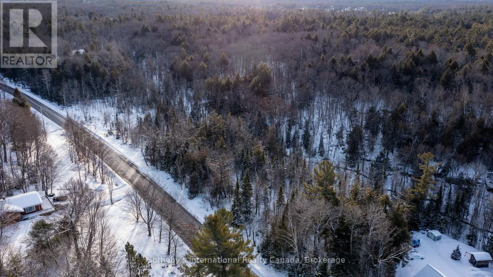 126 HIGHWAY 559