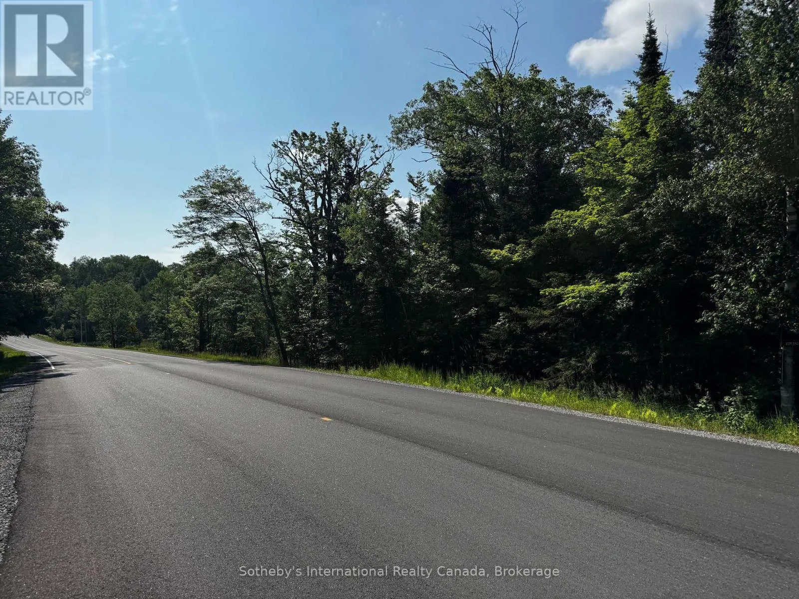 126 HIGHWAY 559
