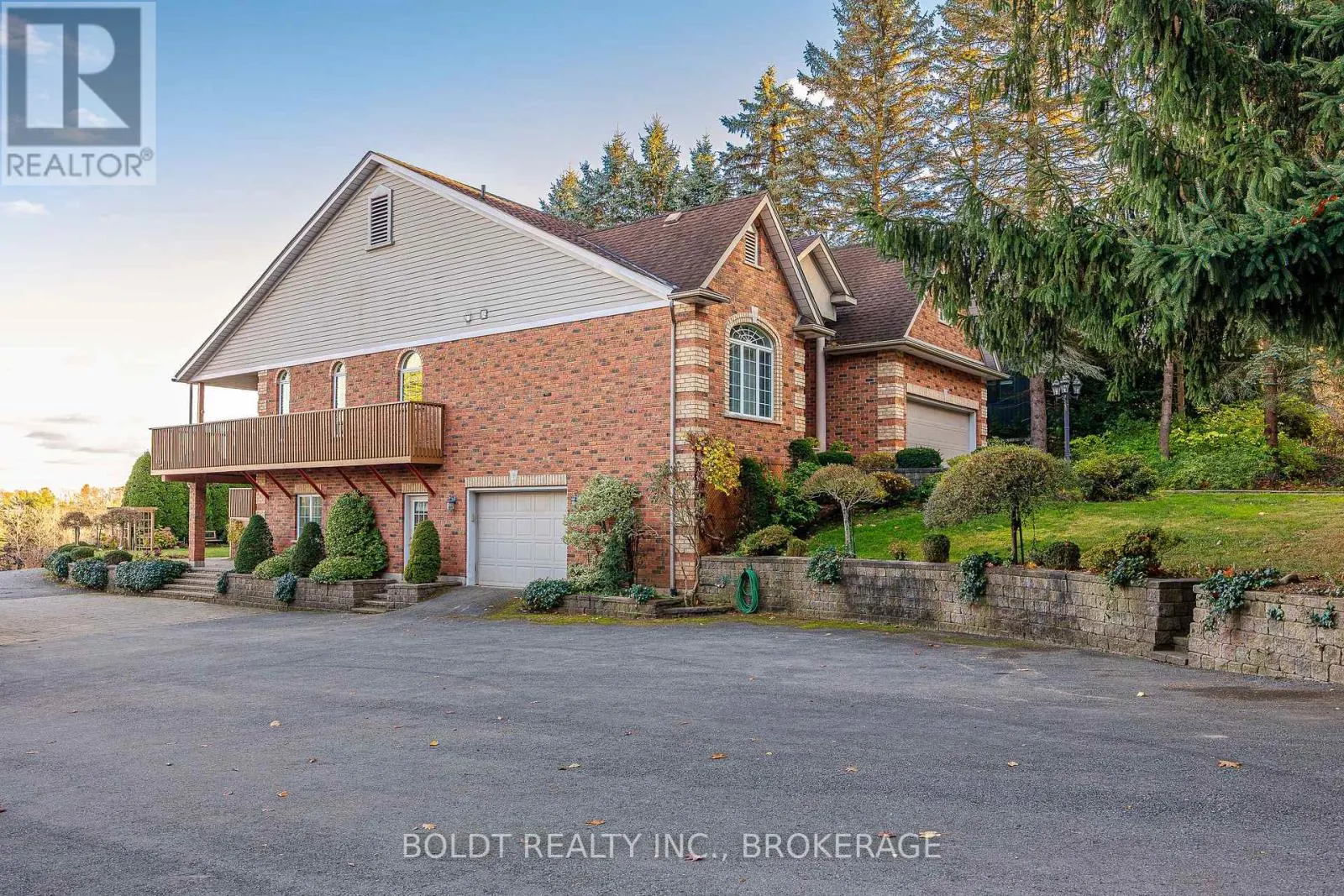 1625 HAIST ROAD