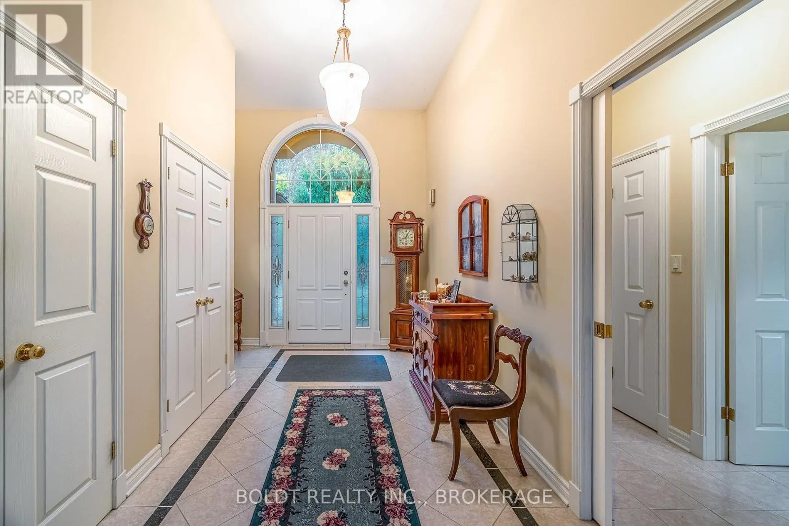 1625 HAIST ROAD