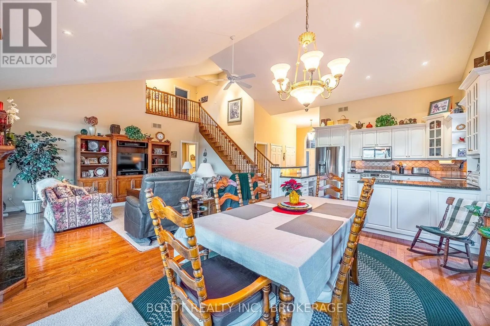 1625 HAIST ROAD
