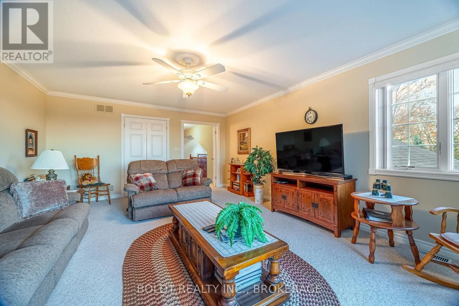 1625 HAIST ROAD