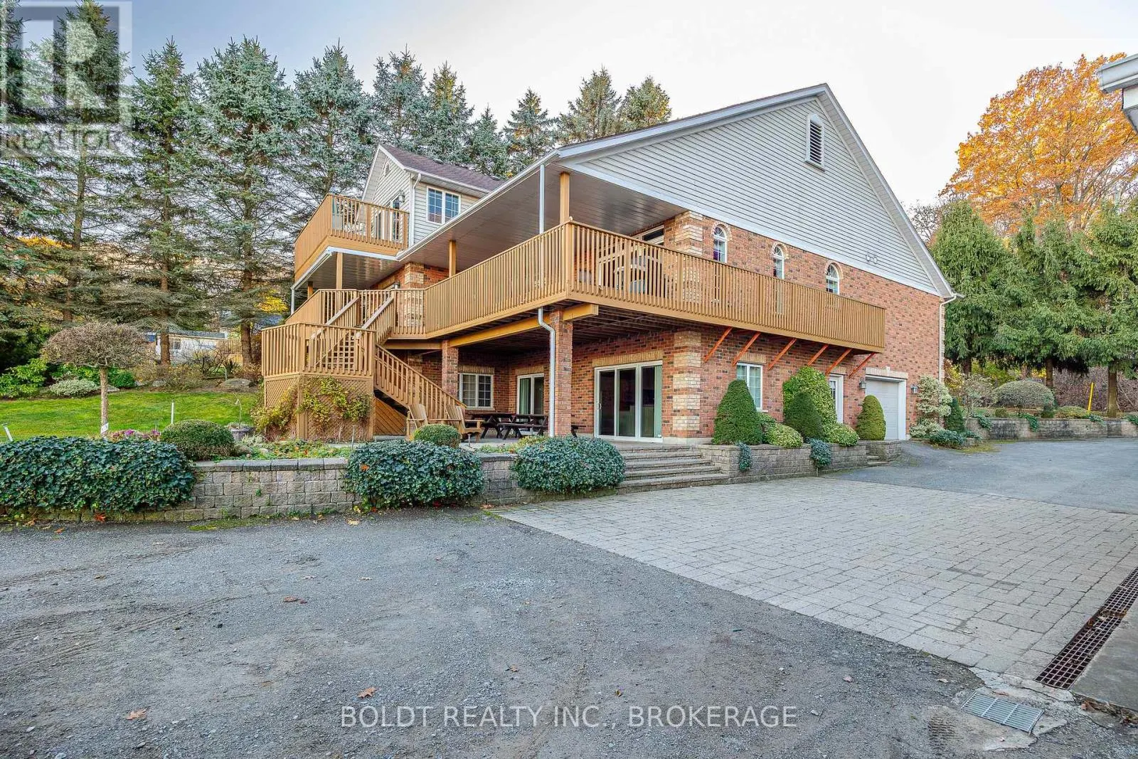 1625 HAIST ROAD