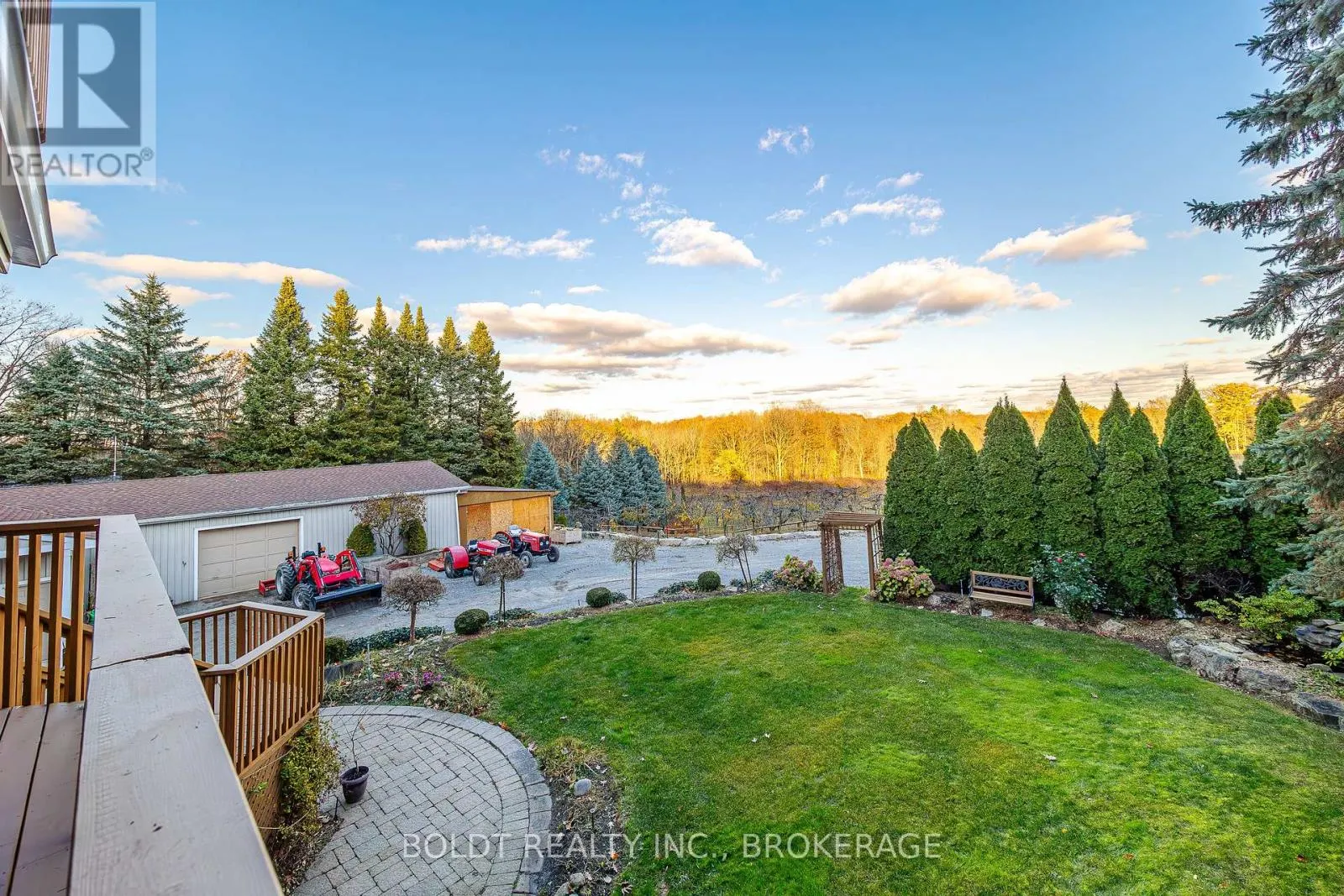 1625 HAIST ROAD