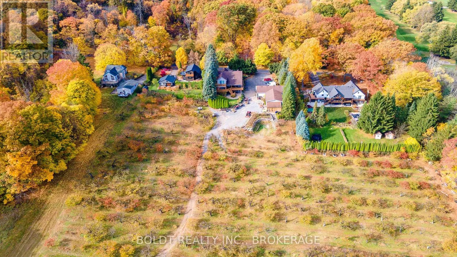 1625 HAIST ROAD