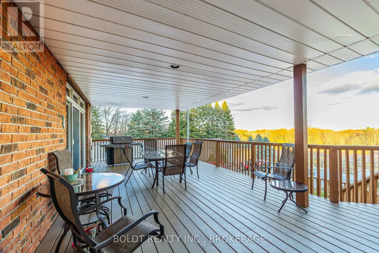 1625 HAIST ROAD