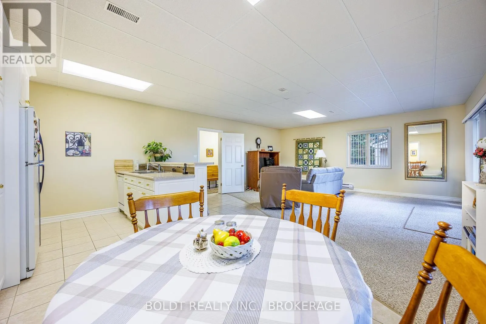 1625 HAIST ROAD