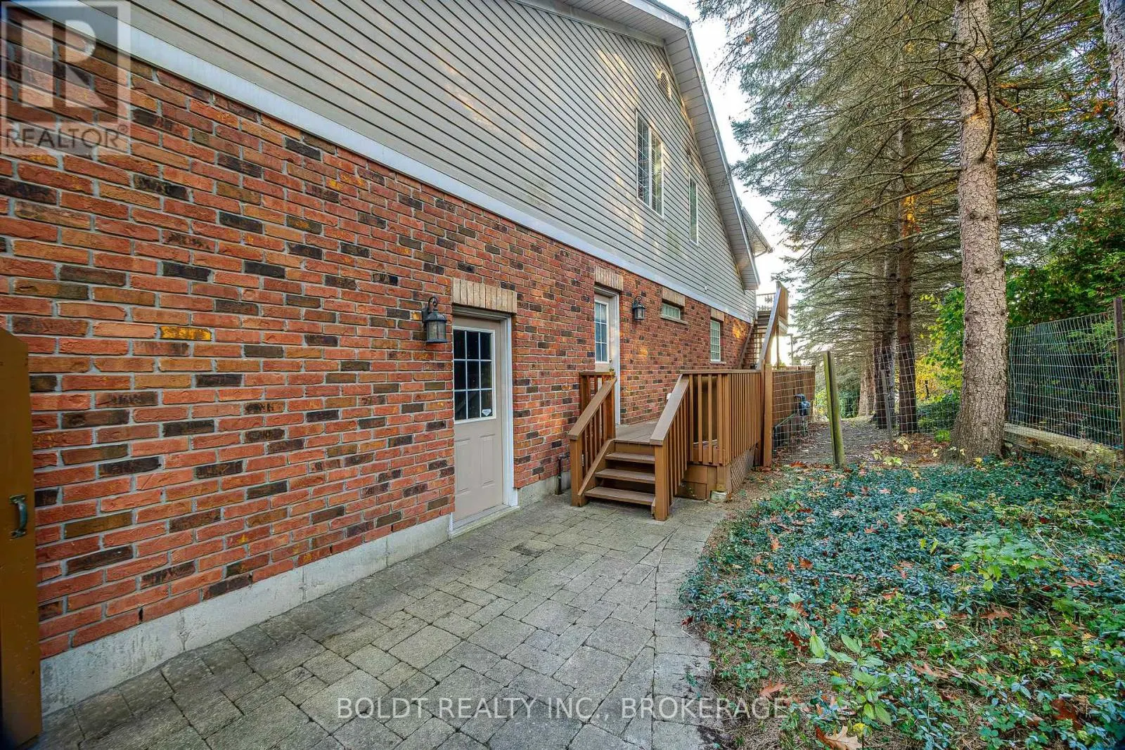 1625 HAIST ROAD