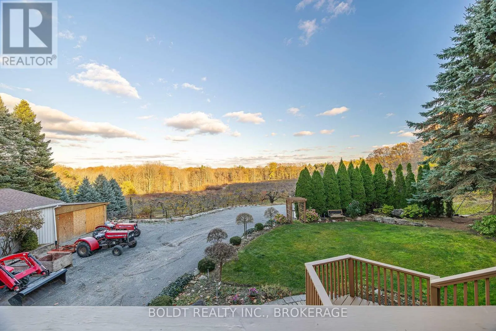 1625 HAIST ROAD