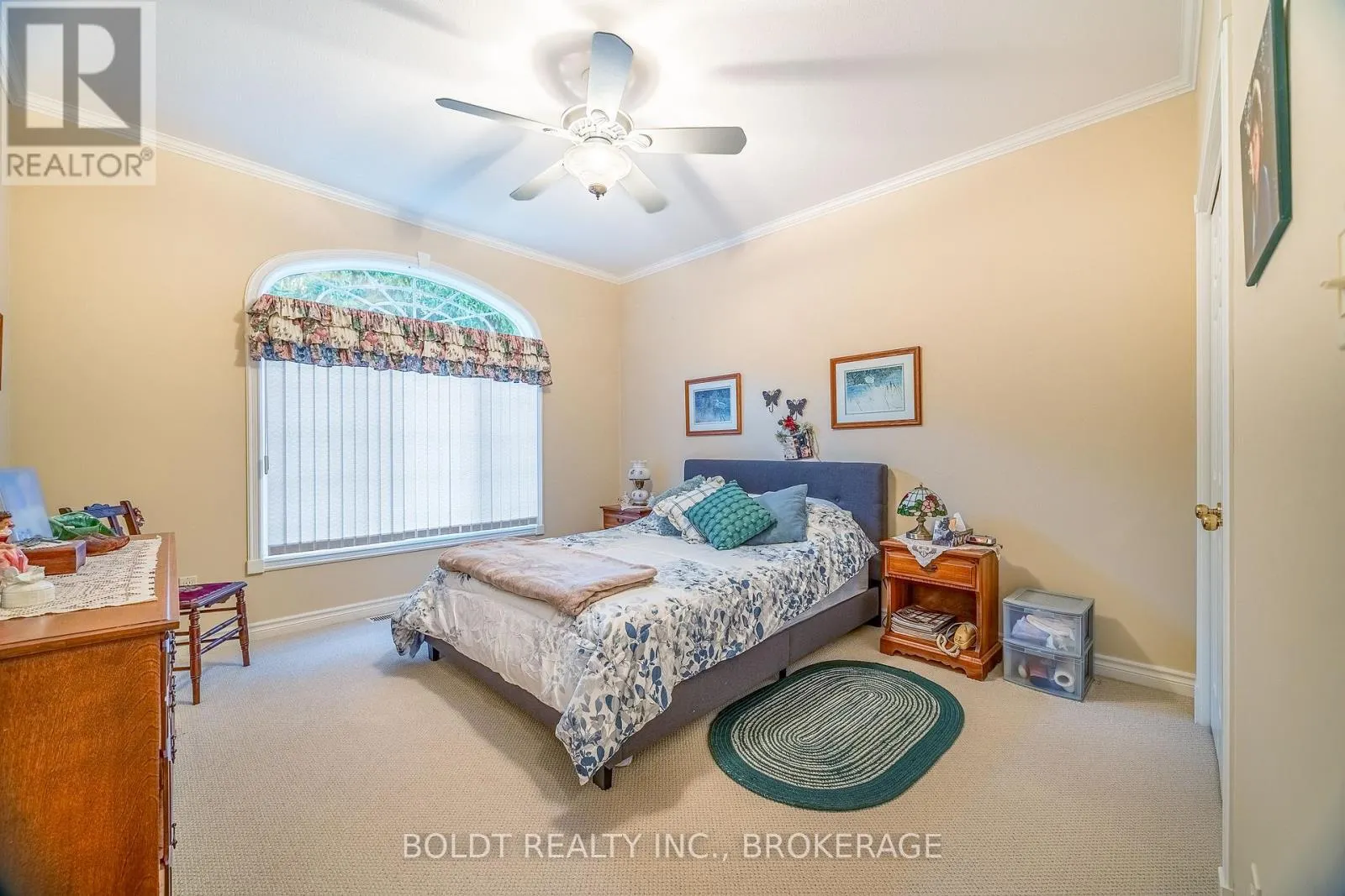1625 HAIST ROAD
