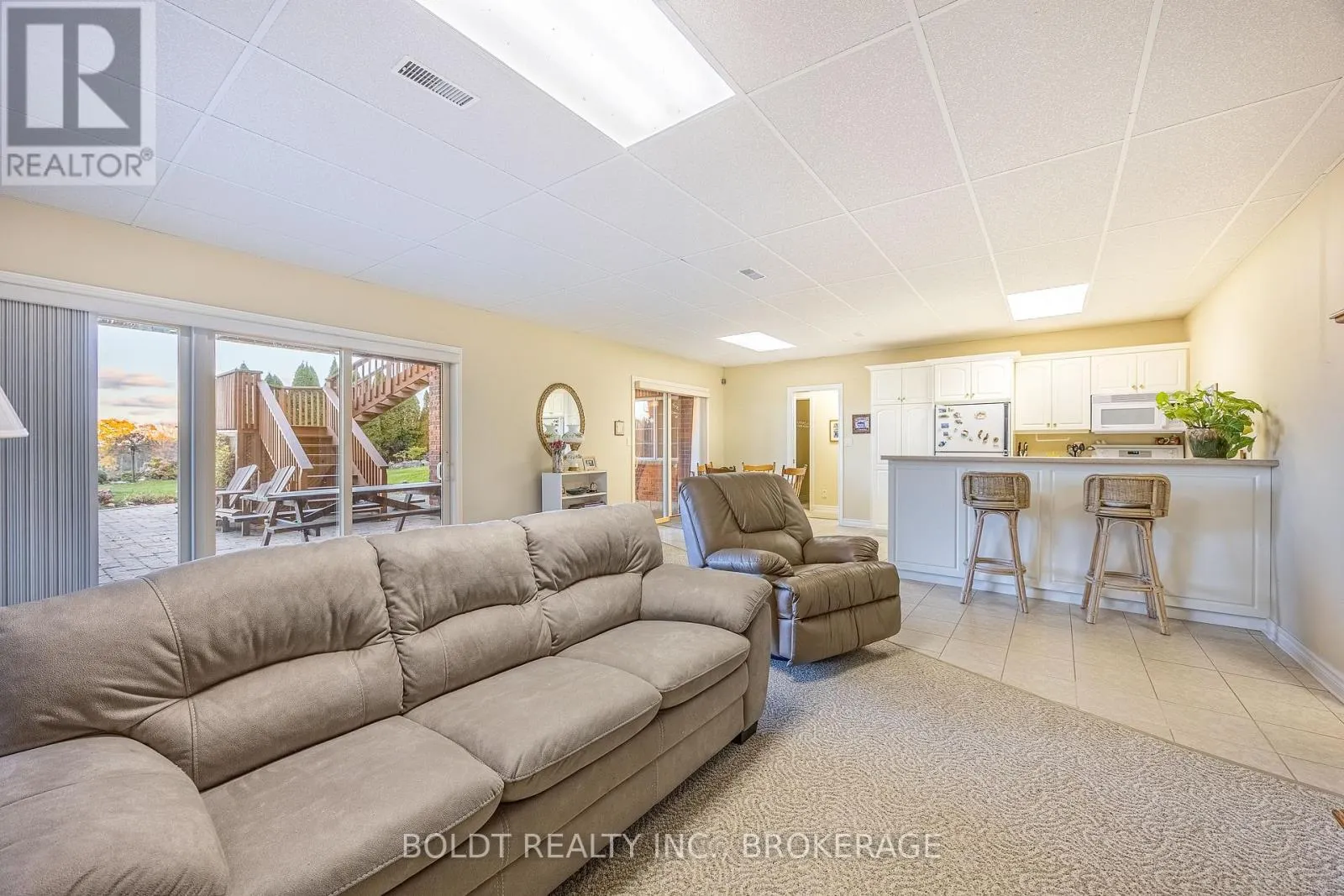 1625 HAIST ROAD