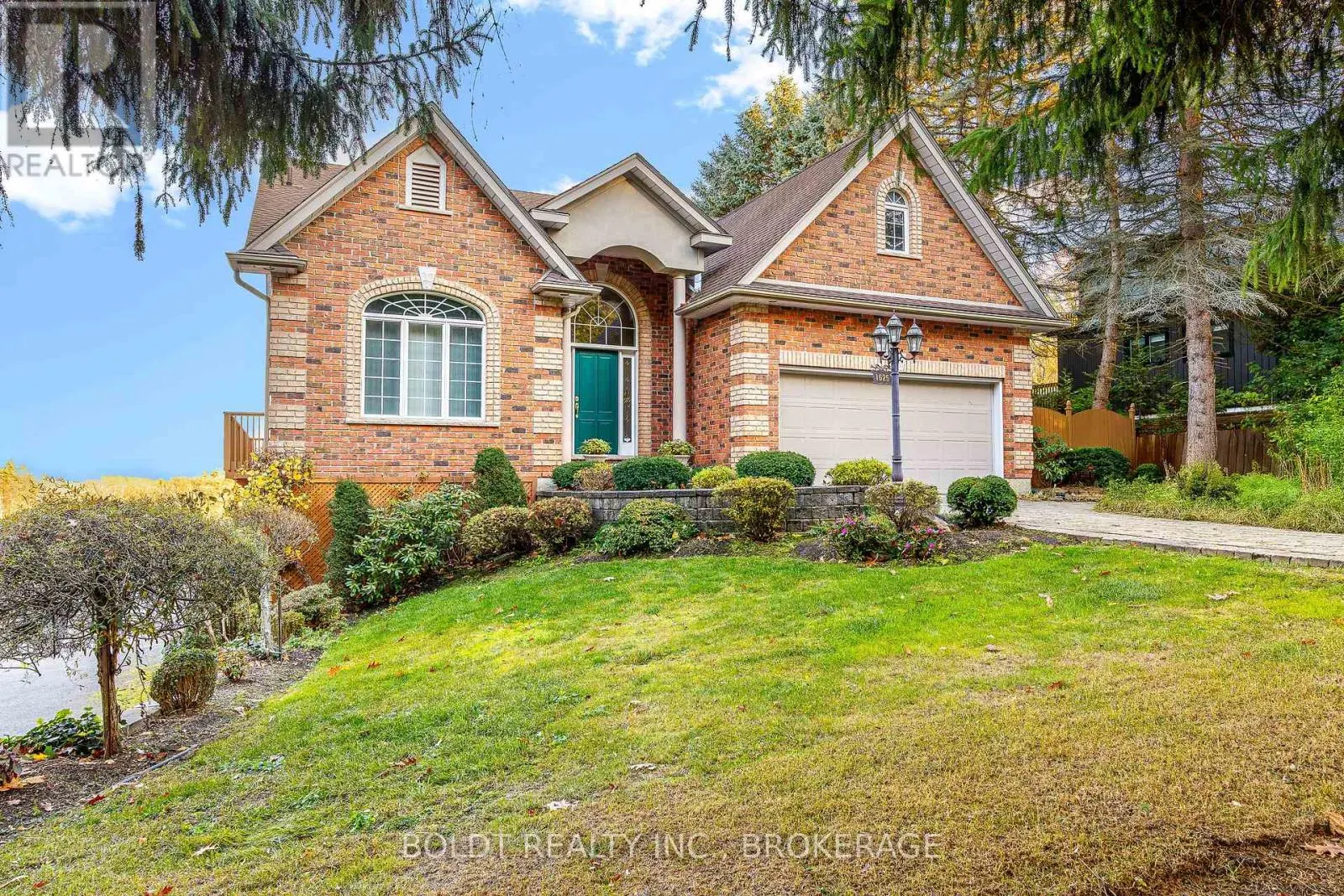 1625 HAIST ROAD