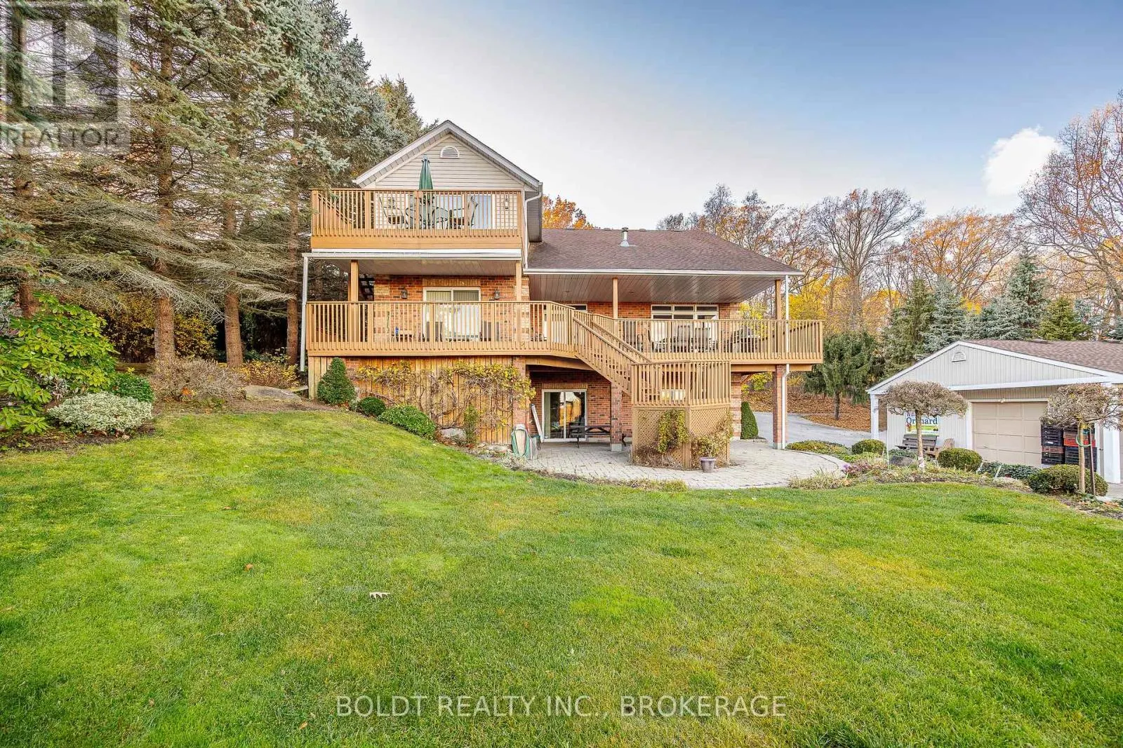 1625 HAIST ROAD