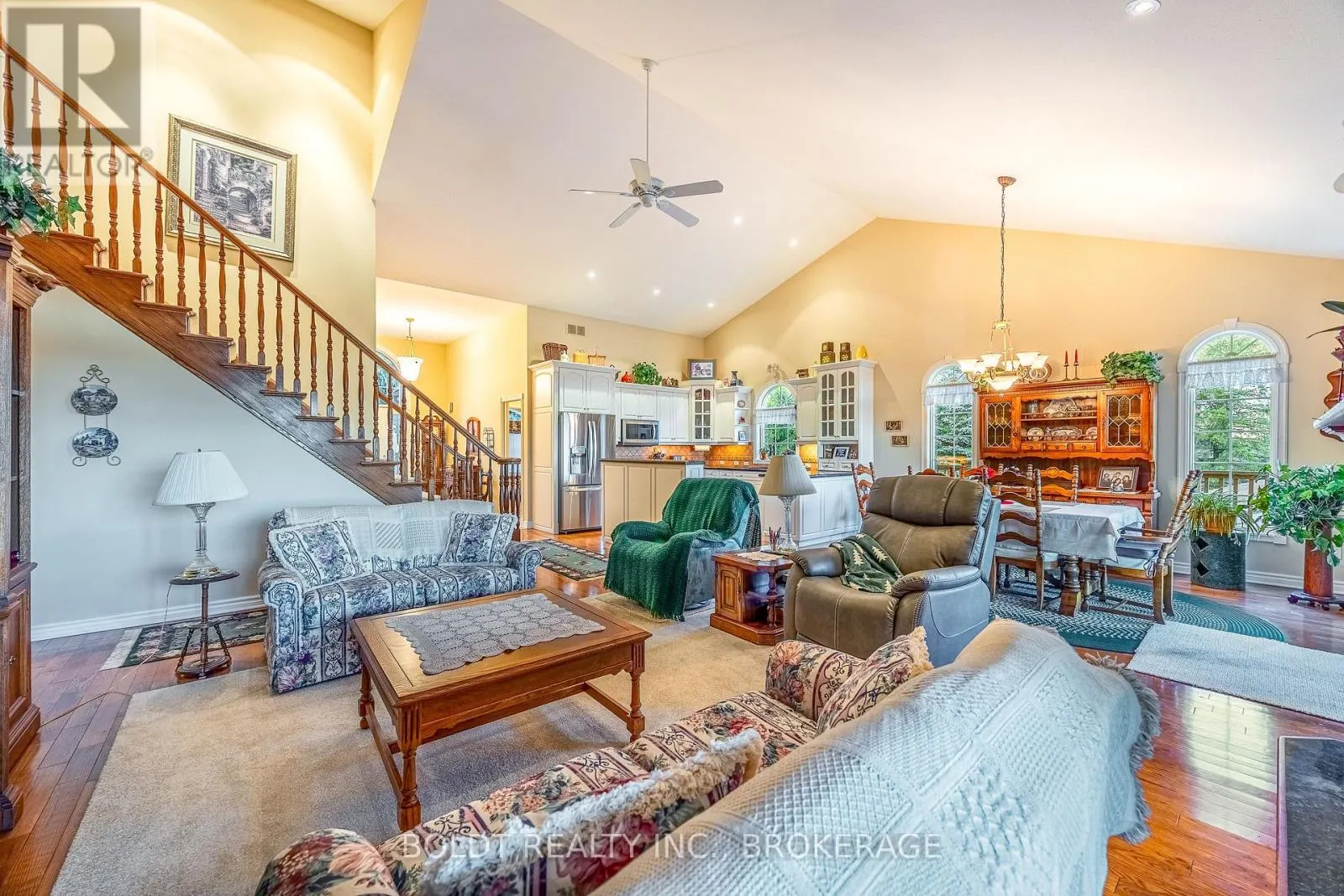1625 HAIST ROAD