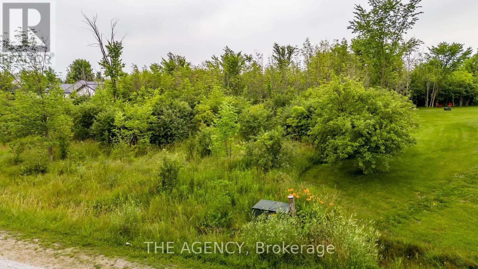 106 RIDGECREST LANE