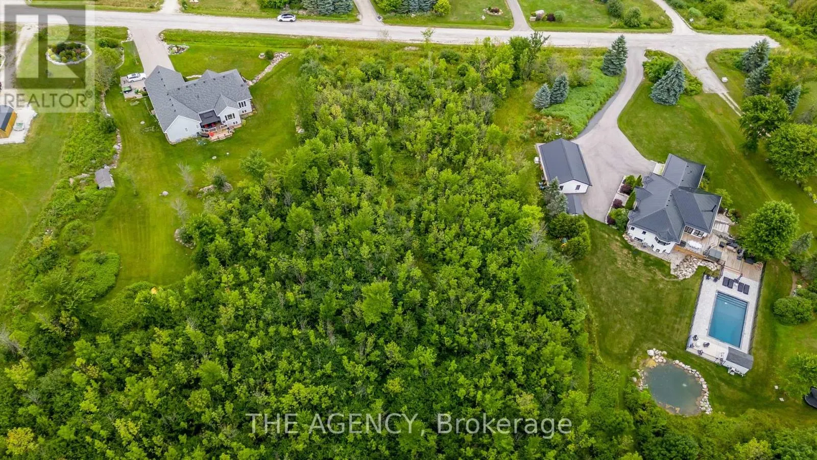 106 RIDGECREST LANE