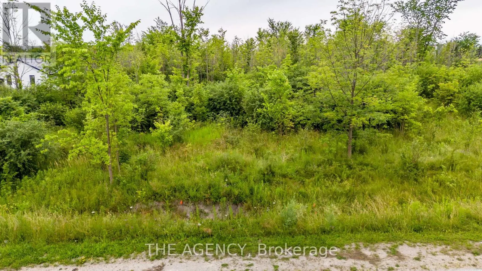 106 RIDGECREST LANE