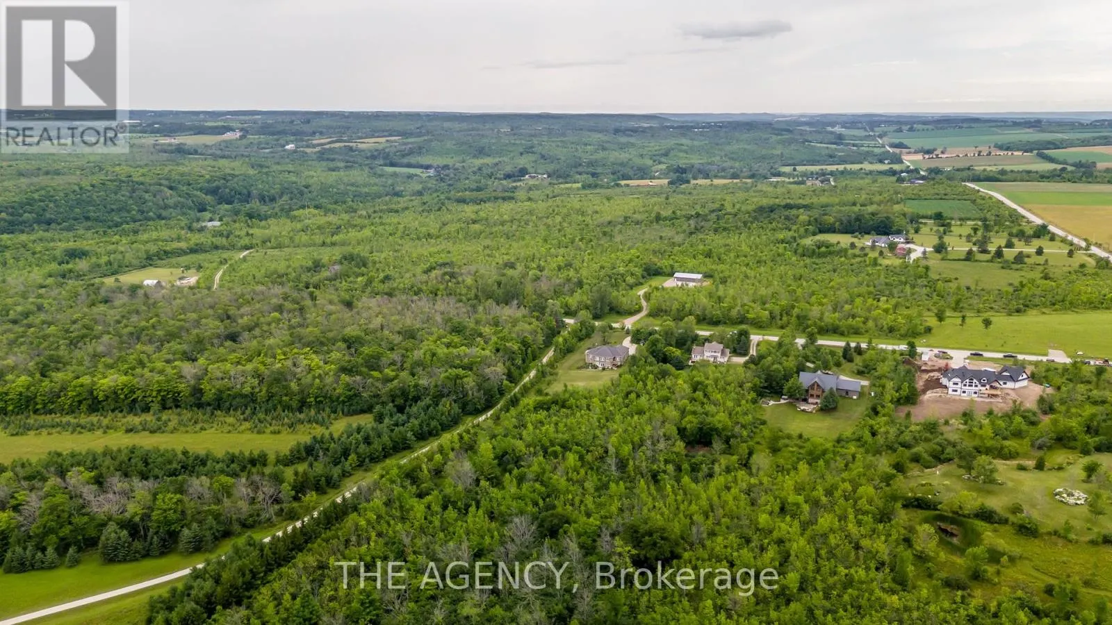 106 RIDGECREST LANE