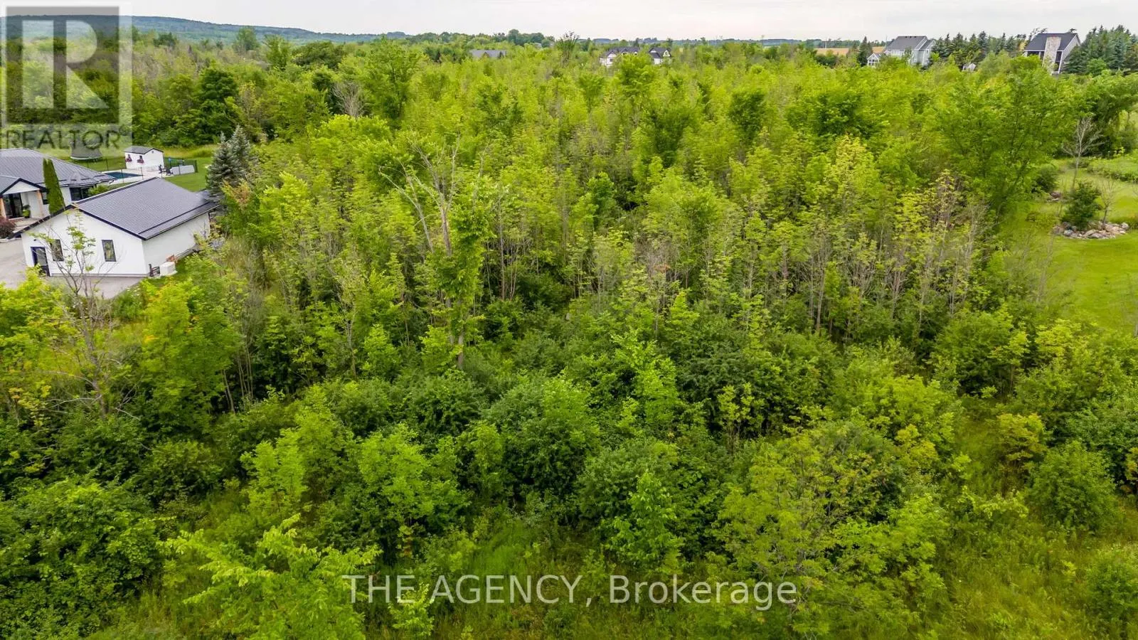 106 RIDGECREST LANE