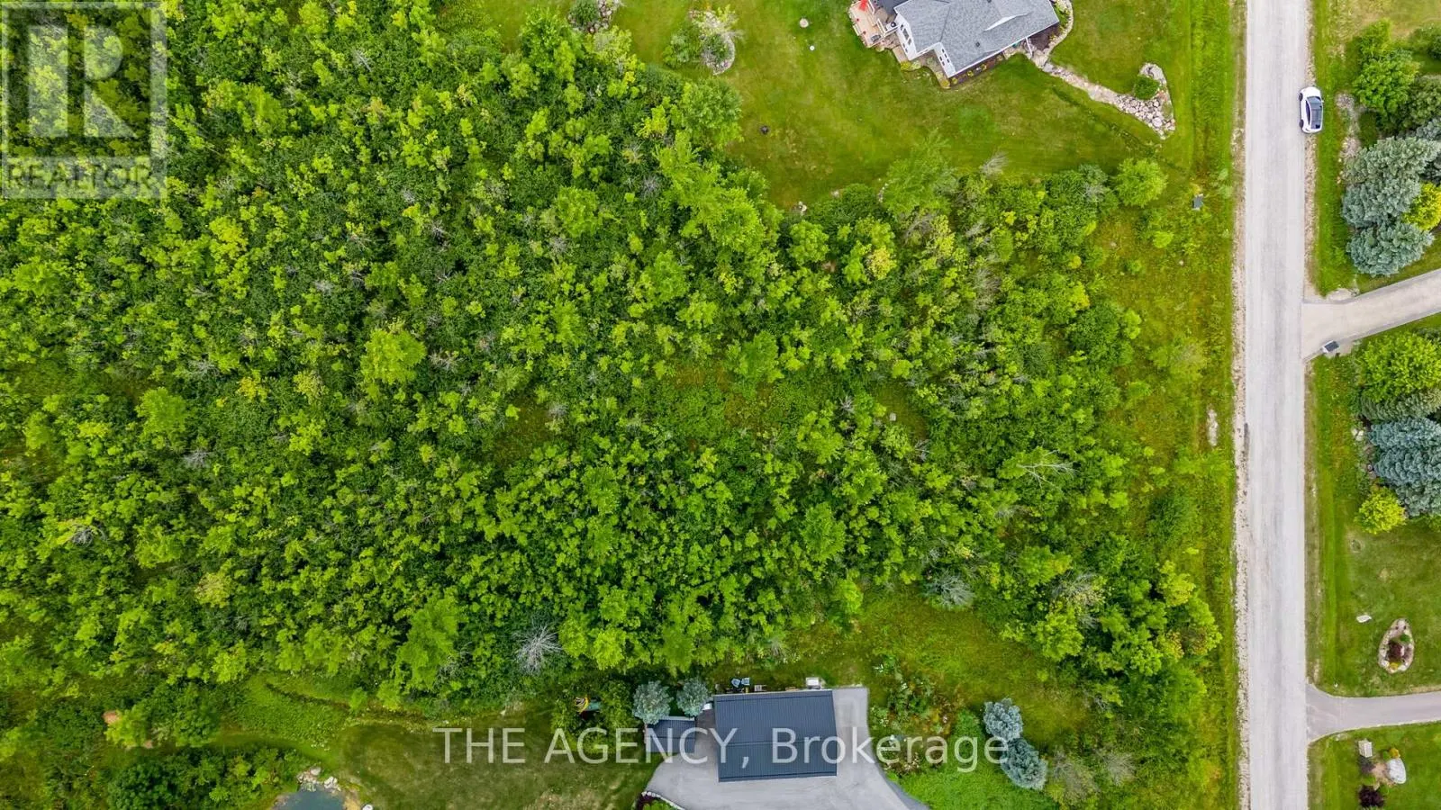 106 RIDGECREST LANE