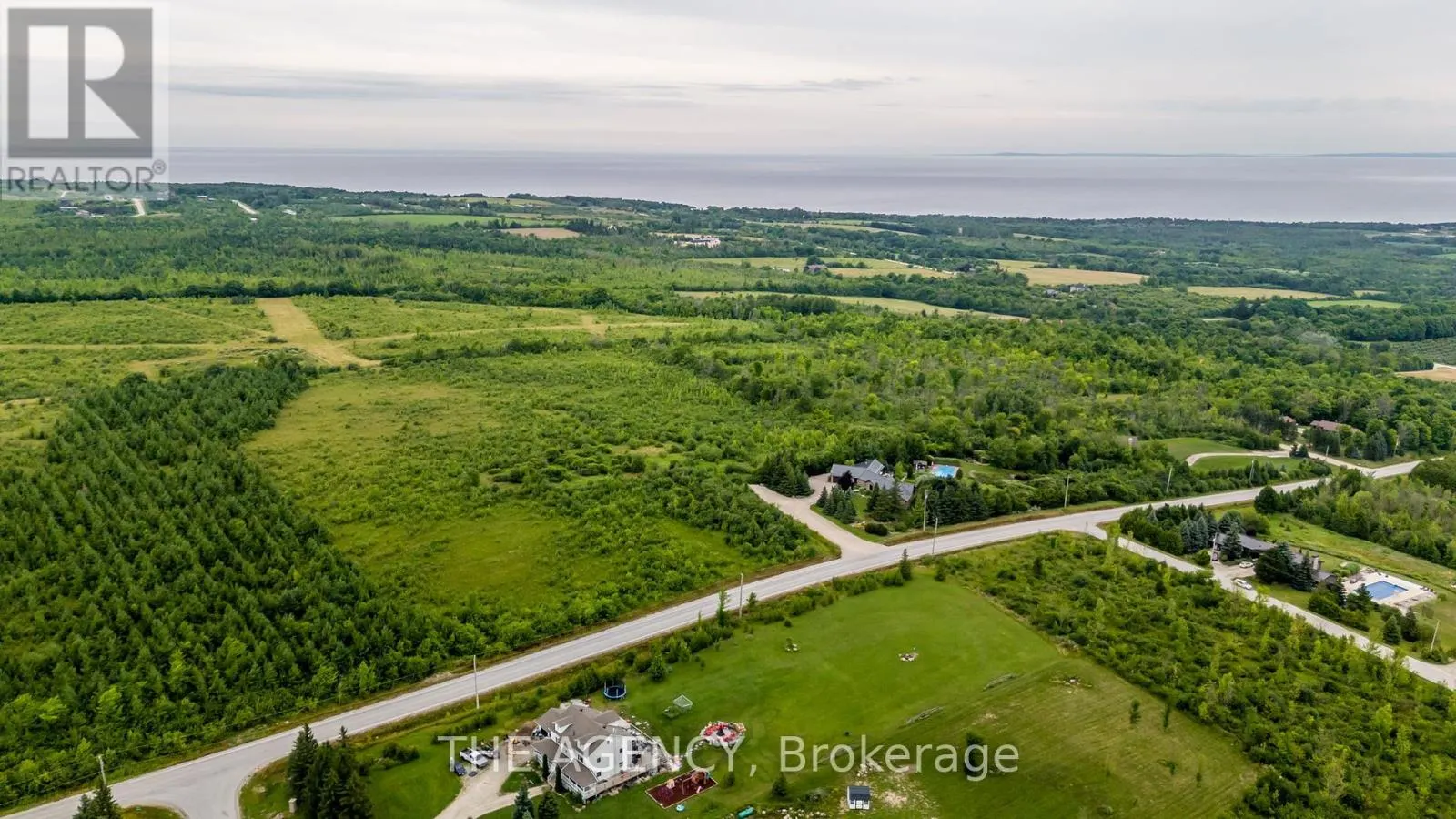 106 RIDGECREST LANE