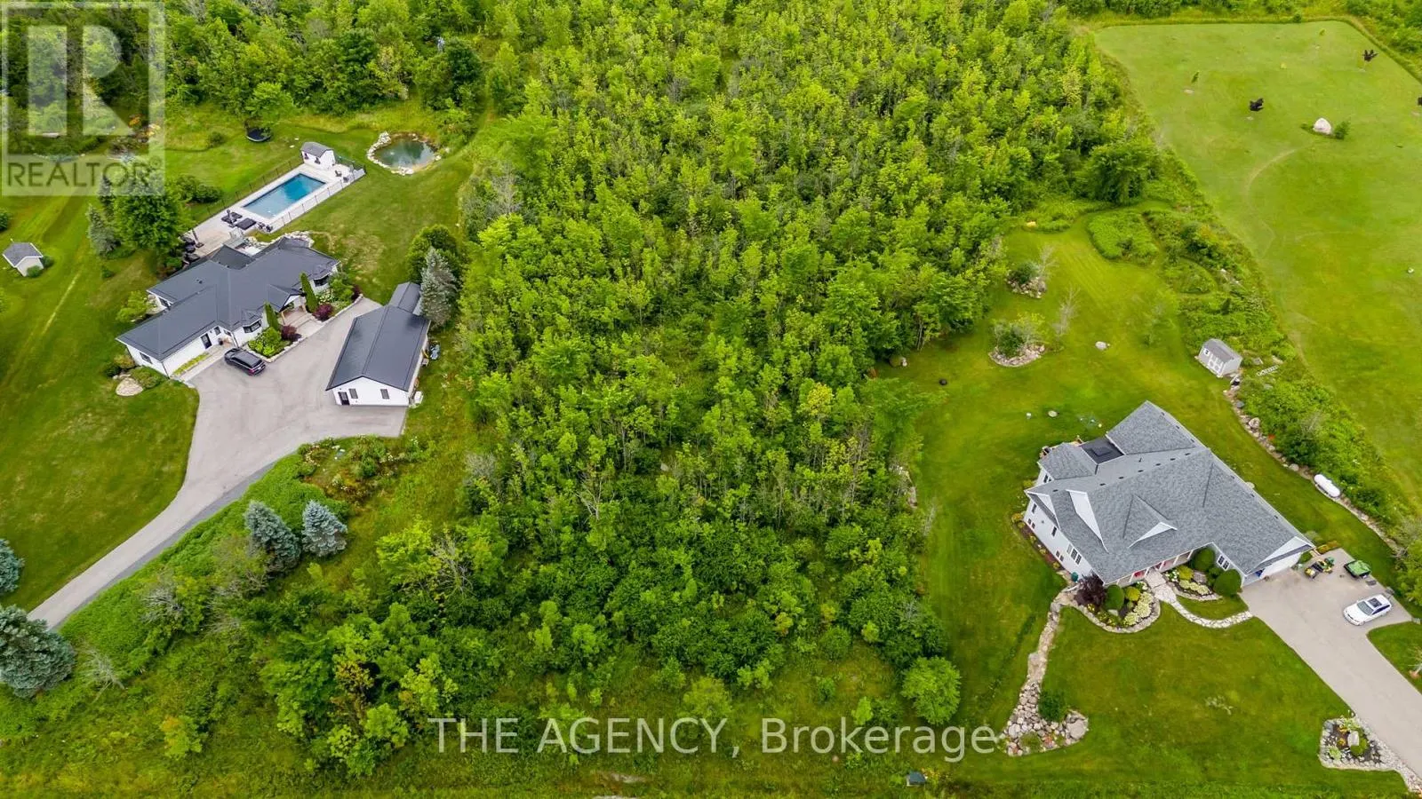 106 RIDGECREST LANE